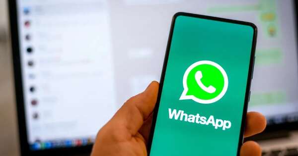Diario HOY | Estas funciones de WhatsApp permiten proteger nuestros datos en la app