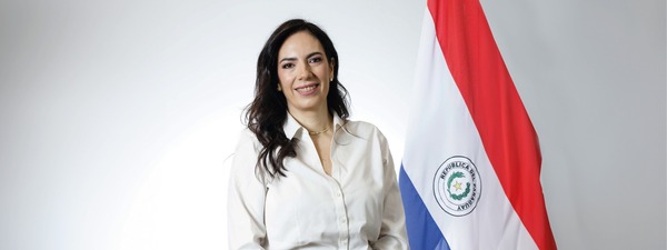 Está casi listo proyecto que renueva el transporte público - ADN Digital