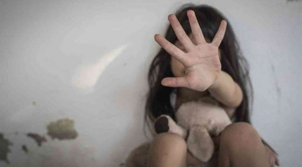 Docente fue imputada por supuestamente abusar de una niña de 4 años - Noticiero Paraguay