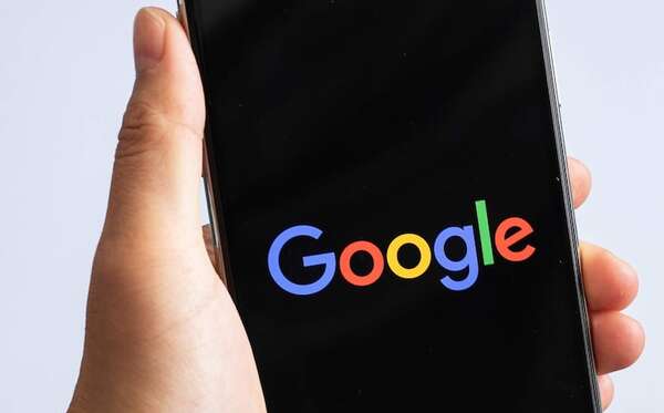 Google viola leyes antimonopolio con su motor de búsqueda, según determina Juez de EE.UU. - Tecnología - ABC Color