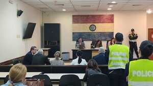 Condenan a sólo 2 años de cárcel a odontóloga por muerte con flúor - El Independiente