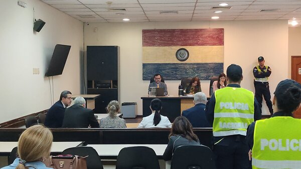 Condenan a sólo 2 años de cárcel a odontóloga por muerte con flúor - El Independiente