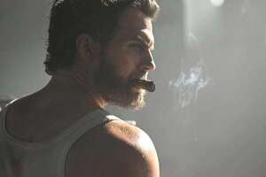 Henry Cavill y su paso a Marvel: mirá las fotos - Gente - ABC Color