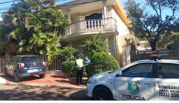 Caso de ahogamiento en guardería: Jueza concede medidas alternativas a la prisión a imputada