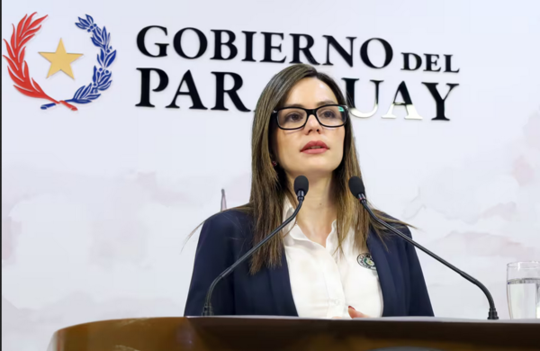 Alistan nuevas Políticas de Salud Mental y Adicciones - ADN Digital