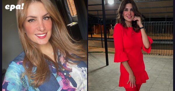 Rossana Beltrán confirma rumores y advierte: “No lo intenten conquistarme”
