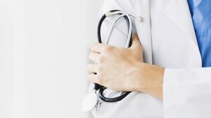 ¿Estamos seguros en manos de los médicos en Paraguay?