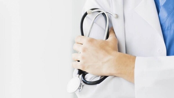 ¿Estamos seguros en manos de los médicos en Paraguay?