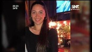 Exigua condena por muerte con flúor - SNT
