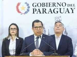 Definirán pensión para adultos mayores en Diputados - Política - ABC Color