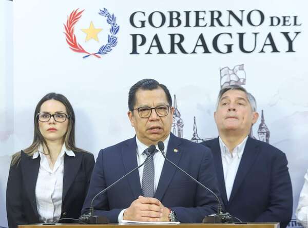 Definirán pensión para adultos mayores en Diputados - Política - ABC Color