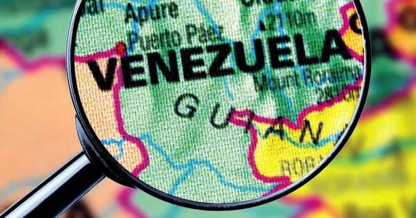La Nación / Confusión ideológica