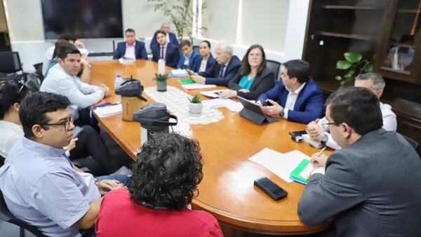 IPS: Para garantizar servicio esencial, cancelan la huelga de anestesiólogos