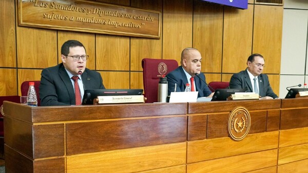 DNIT destaca que la presión tributaria se elevó a 11,5% del PIB