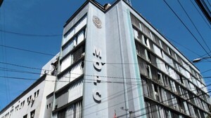 USD 100 millones es solo la deuda en intereses que arrastra el MOPC