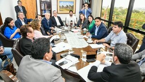 Hay obstrucción de Diputados a la labor judicial al dilatar desafueros