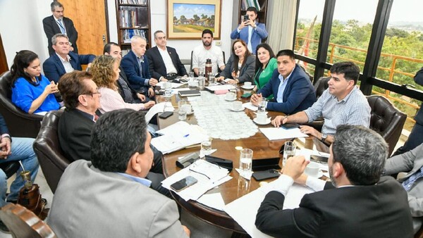 Hay obstrucción de Diputados a la labor judicial al dilatar desafueros
