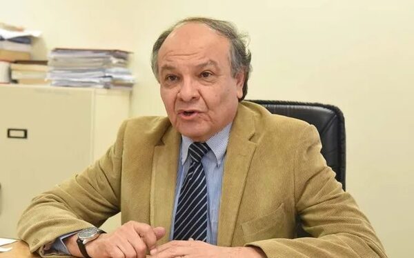 Fotos íntimas: “Presentaciones probatorias que se obtienen acorde a leyes escapan al ámbito penal
