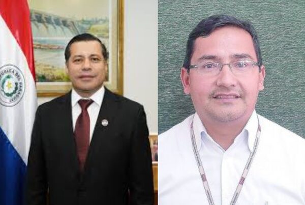 Cambios masivos en la ANDE tras insostenible robo de electricidad - La Clave