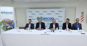 La Nación / ¡Ya llega la segunda edición de “Remate, noche ganadera”, de la mano de Bancop!
