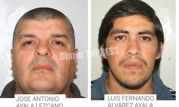 En juicio oral a estafadores, productores temen que el poder de la coima haga temblar a jueces – Diario TNPRESS