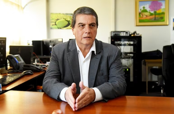 Exportación de energía al Brasil promovería inversiones en hidroeléctricas privadas