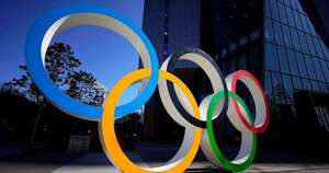 Diario HOY | Estos son los extravagantes premios prometidos a medallistas de París