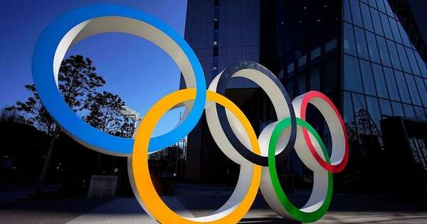 Diario HOY | Estos son los extravagantes premios prometidos a medallistas de París