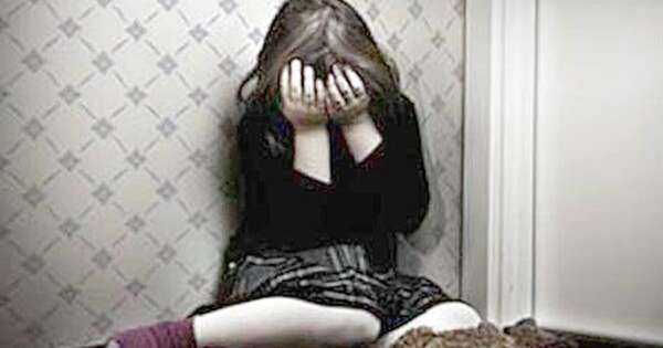 Diario HOY | Adolescente de 17 años es condenado tras abusar de una niña