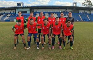 Se viene el Torneo Nacional B de UFI: El América integra el grupo B