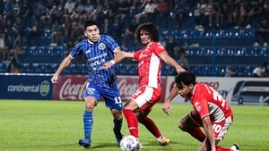 Priorizan el triunfo por sobre la recaudación
