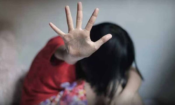 Adolescente de 17 años es condenado tras abusar de una niña – Prensa 5