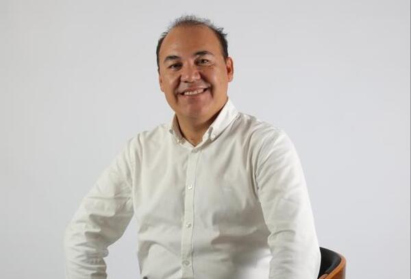 Primero fue Alegre; ahora es Fleitas el que no quiere dejar la Presidencia del PLRA - ADN Digital