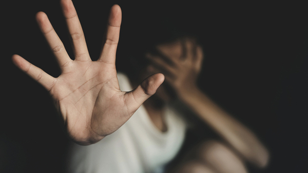 En Presidente Franco un giro inesperado en el caso de supuesto intento de feminicidio - OviedoPress