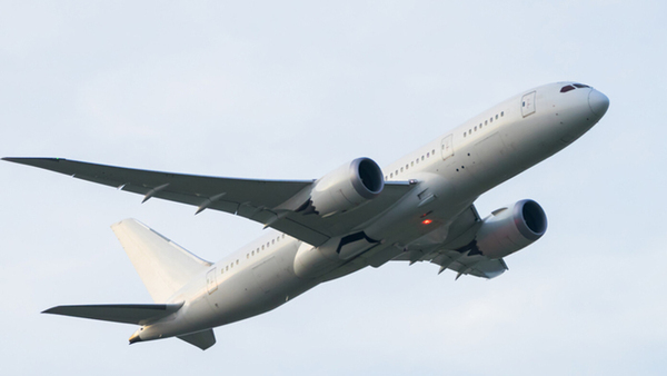Desde diciembre Paraguay suma nueva aerolínea para más conexiones con Brasil - OviedoPress