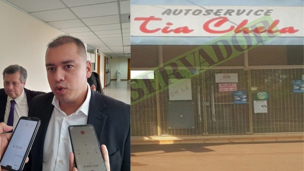 Miguel Prieto incurrió en causal errónea para separar a juez de Garantías, concluye Cámara
