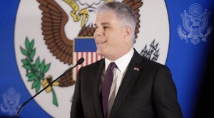 EEUU refuerza sanción a Tabacalera del Este por asistencia financiera a Cartes