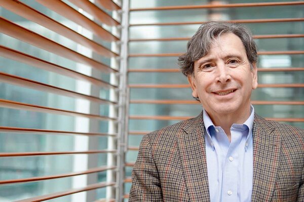 Paraguay seduce a chilenos para grandes inversiones tras promoción del país - .::Agencia IP::.