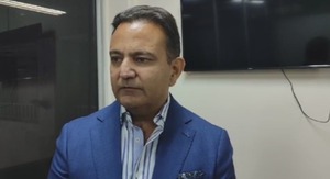 Fiscal convocó a Blas Velázquez para indagatoria en causa por despojo de una estancia - PDS RADIO Y TV