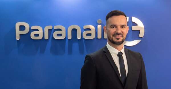 Paranair crece y responde a sus pasajeros