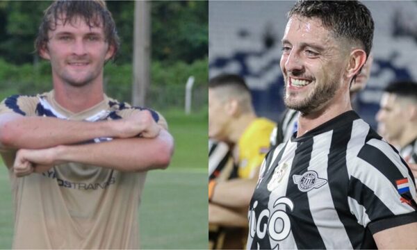 [VIDEO] Walter Clar trozó a Ale Silva: “¡Gran aparato!”