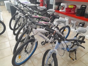 Paseo Repsur celebra el Día del Niño con increíbles ofertas