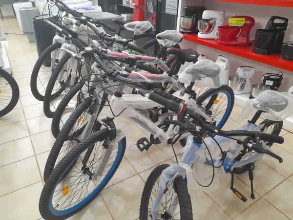 Paseo Repsur celebra el Día del Niño con increíbles ofertas