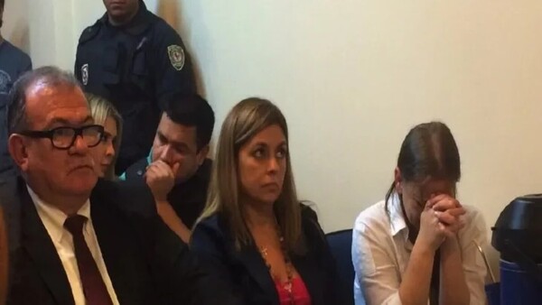 Doña que mandó matar a su hermana por celos seguirá presa