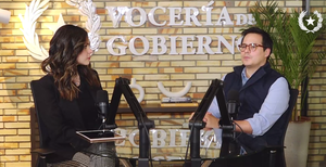 RUE para universitarios: "vamos a recibir toda esa calidad de datos que no teníamos” - .::Agencia IP::.