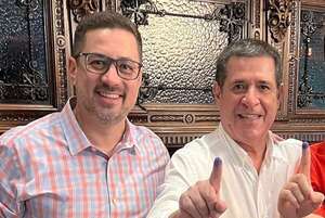 “Erróneamente y fuera de lugar ratifican la sanción” a Tabesa, dice abogado de Cartes - Política - ABC Color