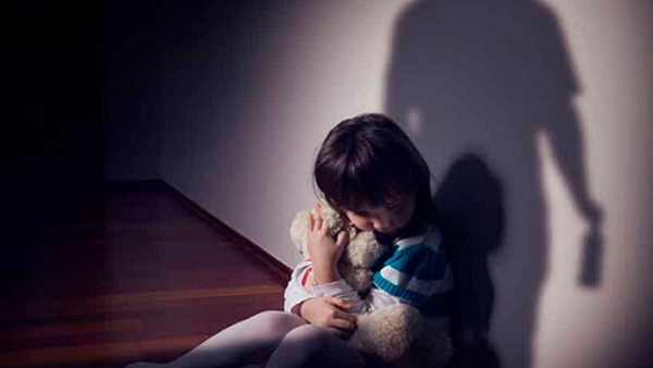 Por supuesto abuso sexual de una niña de 4 años una docente es imputada en San Lorenzo - OviedoPress