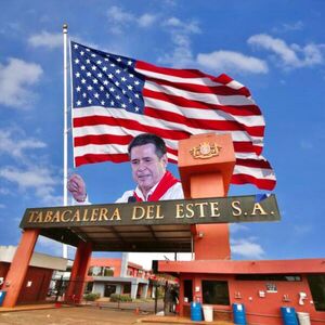 EEUU NO DESCARTA LLEVARSE A LOS SIGNIFICATIVAMENTE CORRUPTOS