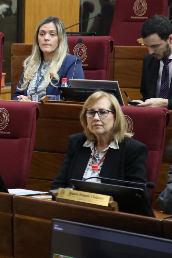 Trece reportes de la Contraloría ingresaron a la UDEA, informó Fiscal Adjunta 