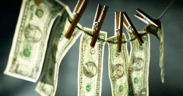 Diario HOY | Fiscalía General se adhiere a campaña internacional para combatir lavado de activos